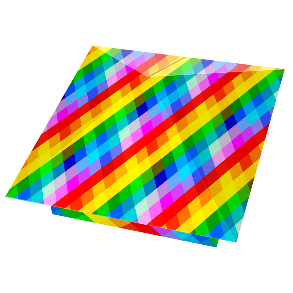 Колпак металлический 390х390мм порошковая покраска RAL по каталогу Сочи фото